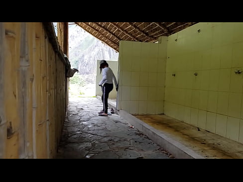 ❤️ kameraya sîxuriyê li hevkarê zanîngeha spanî Pornoya spehî li me ku.passionfeverspot.ru ❌️