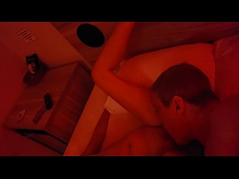❤️ Pisîka min a şil diqelişe. Pornoya spehî li me ku.passionfeverspot.ru ❌️