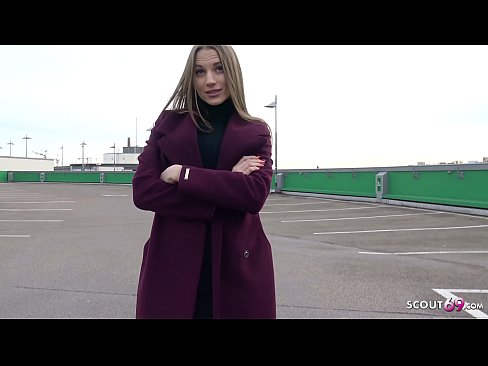 ❤️ SCOUT ELMAN LI BER XEWALÊ TÊKIRIN, PARKING ÇEROK Û SEXY BO PERE Pornoya spehî li me ku.passionfeverspot.ru ❌️