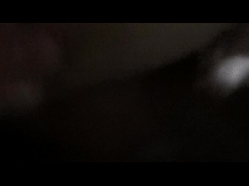 ❤️ Xwişka dêrê dema ku di xew de bû, di xew de bû Pornoya spehî li me ku.passionfeverspot.ru ❌️