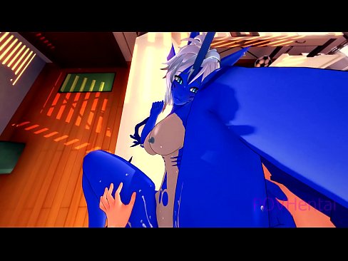 ❤️ Monster Fish Girl Monster Pornoya spehî li me ku.passionfeverspot.ru ❌️