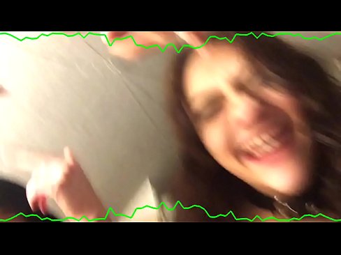 ❤️ Du pantikên hestyarî yên brunette yên seksî, keçikek quirky bastûr dimînin Pornoya spehî li me ku.passionfeverspot.ru ❌️