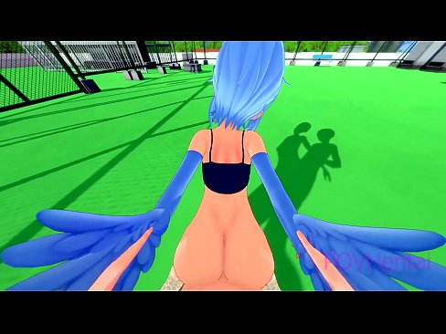 ❤️ Keça cinawirê Harpy. Pornoya spehî li me ku.passionfeverspot.ru ❌️