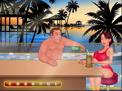 ❤️ pitik dermanê dizivirîne li seyrangeha bdsm Pornoya spehî li me ku.passionfeverspot.ru ❌️