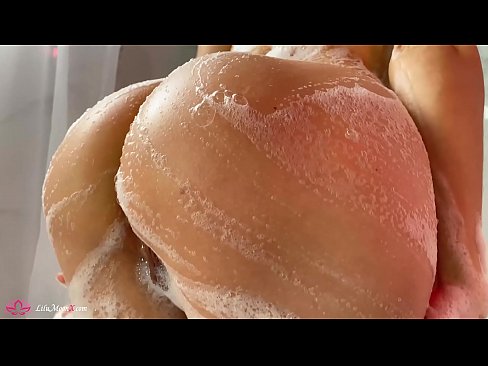 ❤️ Brunette Masturbates Pussy bi Vibrator ji Orgazma Zehf di serşokê de Pornoya spehî li me ku.passionfeverspot.ru ❌️