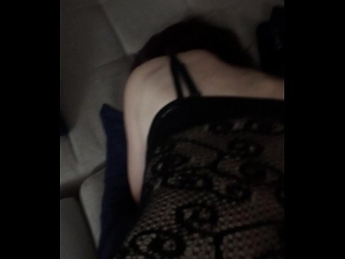 ❤️ Si ja perdasham babava Bugarka ka mene in stan. Pornoya spehî li me ku.passionfeverspot.ru ❌️