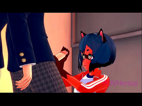 ❤️ Bi Michiru Kagemori re zeviya dewaran a nû Pornoya spehî li me ku.passionfeverspot.ru ❌️