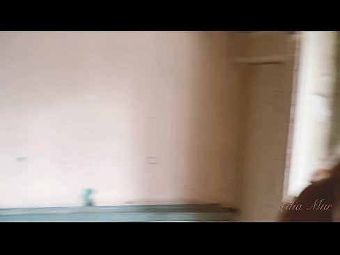 ❤️ Tama kumê zarokatiya te tîne bîra te? Pornoya spehî li me ku.passionfeverspot.ru ❌️