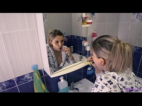 ❤️ Hack bi xortên bi pajamas re dawiya devkî bi kerê - letty reş Pornoya spehî li me ku.passionfeverspot.ru ❌️
