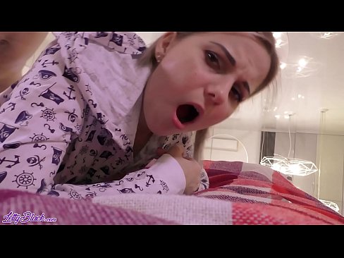 ❤️ Dayika seksî daqurtîne û cinsê pregistyle - cum nêzîk Pornoya spehî li me ku.passionfeverspot.ru ❌️